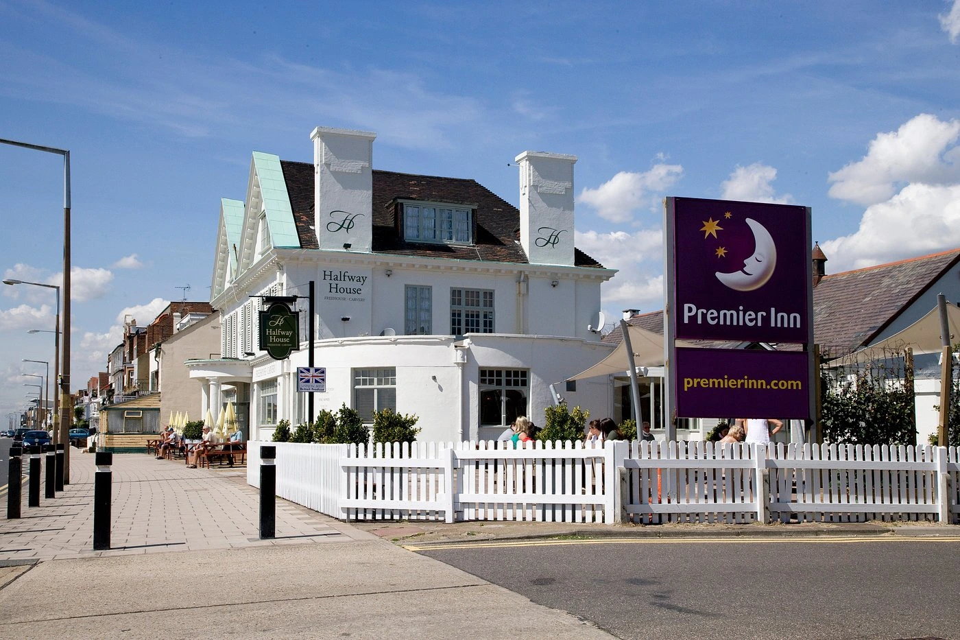 premier-inn-southend