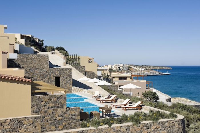 Miramare Resort and Spa