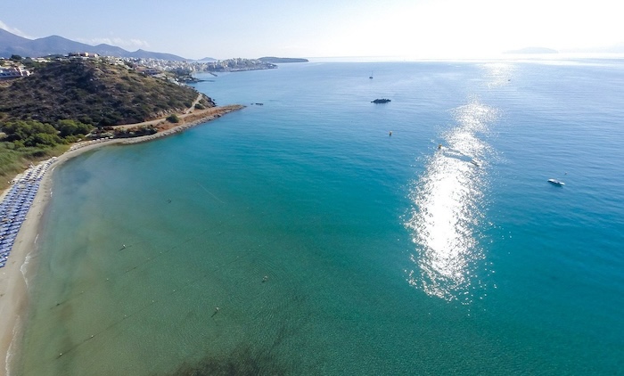 almiros-beach-agios-nikolaos