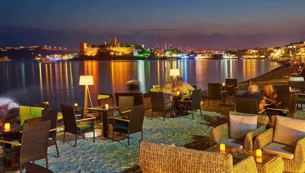party_in_bodrum