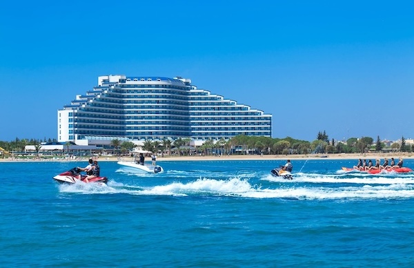 venosa-beach-resort-spa