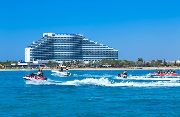 venosa-beach-resort-spa