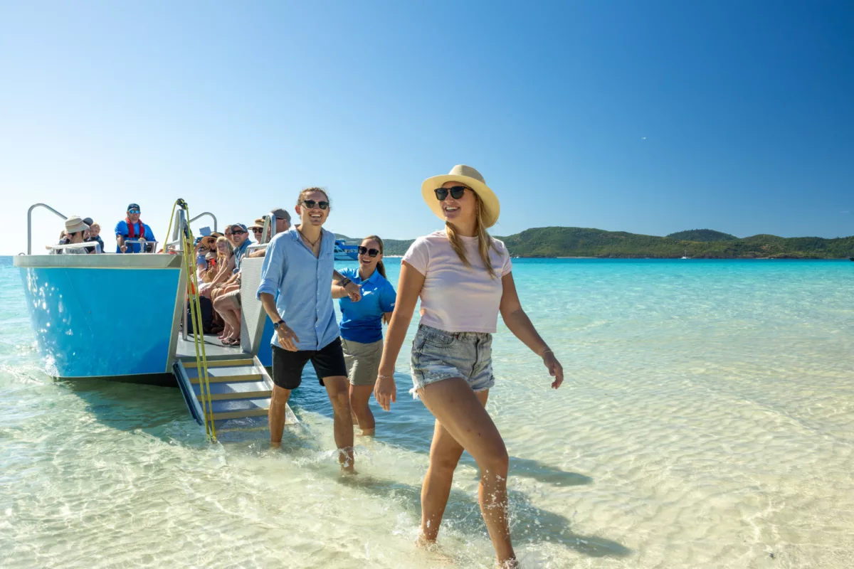 whitehaven-beach-big-island-day-tour